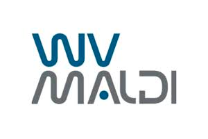 maldi