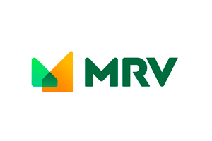mrv-engenharia