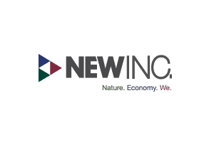 new-inc