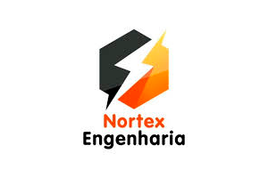 nortex