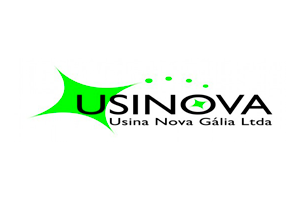 nova-galia