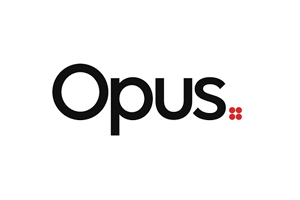 opus