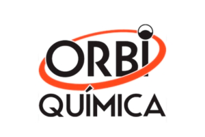orbi-quimica