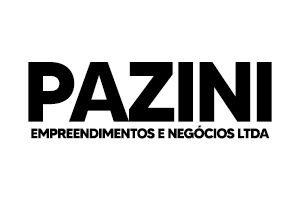pazini