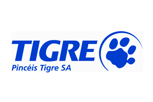 pinceis-tigre.png