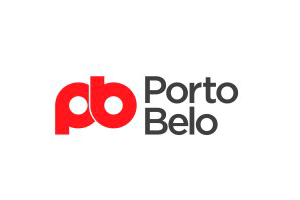 porto-belo