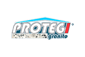 protegi