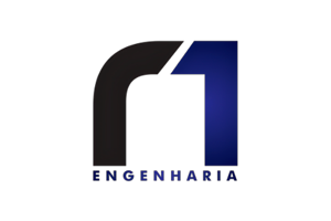 r1-engenharia