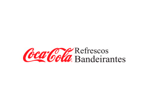 refrescos-bandeirantes