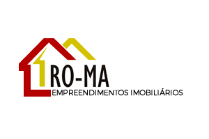 roma-empreendimentos