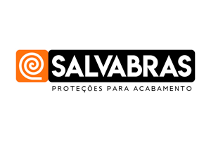 salvabras