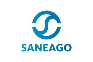 saneago