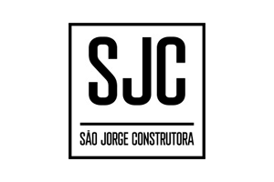 sao-jorge