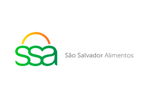 sao-salvador-alimentos