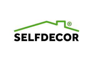 selfdecor