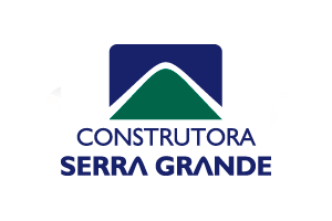 serra-ggrande