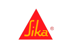 sika