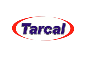 tarcal