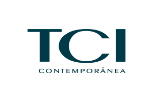tci-conteporanea