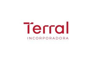 terral