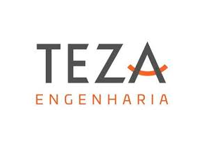 teza