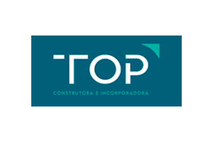 top-construtora-e-incorporadora