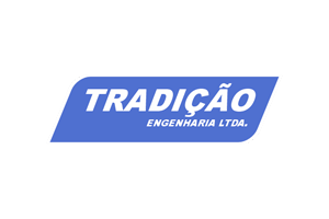 tradiçao