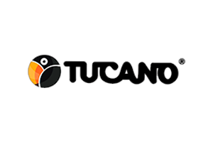 tucano