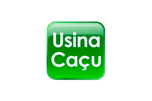 usina-cacu