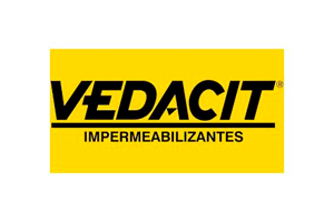 vedaci
