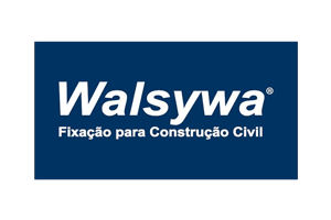 walsywa