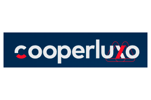 cooperluxo