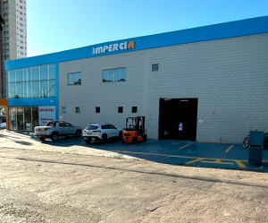impercia04
